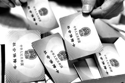 廣州勞務(wù)服務(wù)指南 社保代繳、勞務(wù)派遣與加班知識解析