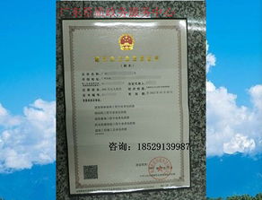 廣州勞務(wù)服務(wù) 機(jī)遇、挑戰(zhàn)與未來(lái)展望